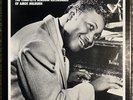 Complete Aladdin Recordings Amos Milburn Mosaic MQ10-155 - 10 Vinyls  3,500 LMT.