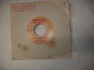 Bad Brains' Pay to Cum'45, 7