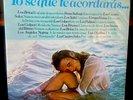 Yo Se Que Te Acordaras Lp Vinyl VOL 1 / EMI Los Brios Los Golpes Angeles Negros