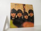THE BEATLES - THE BEATLES FOR SALE MONO VINYL GATEFOLD LP PMC1240