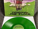 UNCLE SALLY - TENDING THE FLOCK - RARE VINYL - Last one