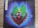 Journey - Evolution - SEALED First Press LP - Vinyl
