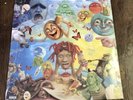 Trippie Redd - Life’s A Trip Vinyl Record SEALED