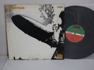 Led Zeppelin – I, Self Titled, 1968 LP (70's RE) SD 19126 **NICE COPY**