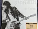 Bruce Springsteen 12