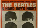 (LP Stereo) The Beatles - 