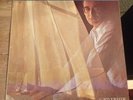 Bill Evans Trio Explorations 1961 Stereo Riverside Netherlands vinyl