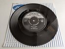 The Miracles - Ain't It Baby / The Only One I Love - London - Vinyl 7