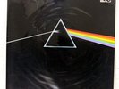 PINK FLOYD DARK SIDE OF THE MOON TOSHIBA EMS80324 JAPAN VINYL LP