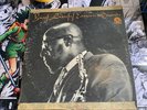 YUSEF LATEEF Eastern Sounds LP PRESTIGE PR 7319 US 1963 NJ RVG MONO Barry Harris