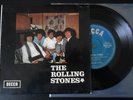 ROLLING STONES EP AUSTRALIA