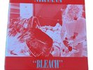 Nirvana Bleach 12