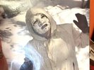 DEATH IN JUNE Snow Bunker Tapes  2x10