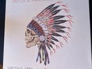 Grateful Dead , Spring 1990: So Glad You Made It Limited Edition 4 LP Box Set