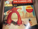 Flaming Lips Yoshimi Battles the Pink Robots (20th Anniv. Super Deluxe) x5 Vinyl