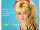 Brigitte BARDOT     Invitango   7