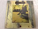 STING - Ten Summoner’s Tales, Audiophile Abbey Rd Cut Vinyl LP / Made In Germany