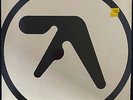 Aphex Twin – Selected Ambient Works 85-92 - First Press USED Vinyl 2LP