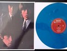 The Rolling Stones NO. 2 - 12