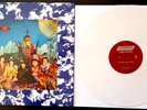 The Rolling Stones Their Satanic Majesties - 12
