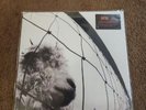 Pearl Jam Vs. LP [Vinyl New] Limited Ed. 180gm Gate Record Album Audiophile