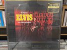 ELVIS PRESLEY - From Elvis in Memphis (MoFi UltraDisc One-Step) [VINYL, NEW]