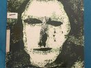 MINIMAL MAN: the shroud of SUBTERRANEAN 12