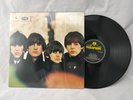 THE BEATLES: FOR SALE 180g VINYL LP REMASTER 24 BIT HQ GERMAN PRESS 2012