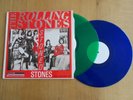 ROLLING STONES 