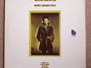 Wayne Shorter Moto Grosso Feio Blue Note LP