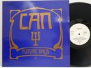 Can          Future Days        NM+  # 69