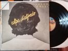 VASCO ROSSI COLPA D'ALFREDO Vinile Lp, Album 1982 Targa ORL 8635 - OCCASIONE