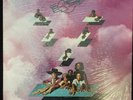 CREATIVE SOURCE Self Titled SUSSEX SRA-8027 LP gatefold SEALED