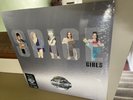 Spiceworld 25 by Spice Girls (Record, 2022)