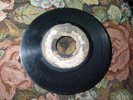 PRE- THE UPSETTERS - DRY ACID/ RAVERS - DIRTY DOZEN/ 1969 UPSETTER 45/ JA