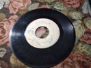 PRE -THE VIBRATORS - I AM DEPENDING ON YOU/ GOODBYE/ RARE 1966 JJ 45/ JA
