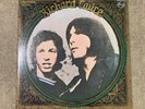 Richard Twice ROCK LP Philips PHS 600-332