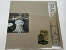Pyramid Song [Record] [Single] by Radiohead (Vinyl, Apr-2009, Capitol) Sealed LP