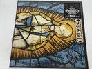 Morning Star by Entombed (Record, 2022) Sealed LP Vinyl