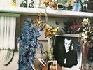 BRIAN ENO HERE COME THE WARM JETS [11/17] NEW VINYL