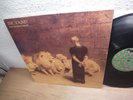 The Sound From The Lions Mouth Lp mint 1981 Ultra rare Post-Punk Hammer Album