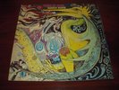 ROGER BUNN PIECE OF MIND ORIG GER PROG PSYCH OHR LABEL G/F LAMINATED LP