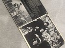 The Beatles BEATLES FOR SALE Unplayed 1st First Press  PMC1240 1964 MINT