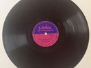 Orioles DOOWOP 78 You Belong To Me/I Dont Want To Take A Chance JUBILEE VG+ HEAR