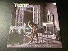 VINYL LP by RATT 