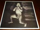 PIXIES 12