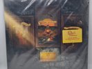 Pale Communion by Opeth (2 LP Record, 2014) STILL SEALED