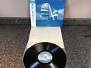 LP VINYL AIR SUPPLY ALBUM GREATEST HITS ARISTA 20RS-52 JAPAN 1ST PRESS NM/NM