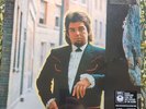 CAPTAIN BEEFHEART: THE SPOTLIGHT KID   180GM (Vinyl, 2000) *NEW SEALED