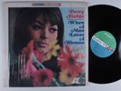 PERCY SLEDGE When A Man Loves A Woman ATLANTIC LP l